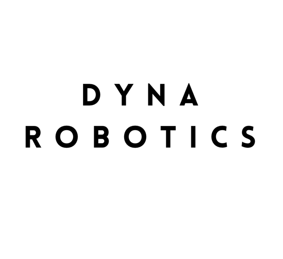 Dyna Robotics